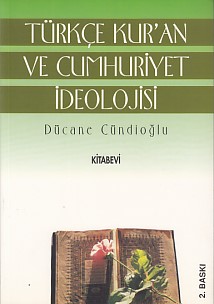 Türkçe Kuran ve Cumhuriyet İdeolojisi