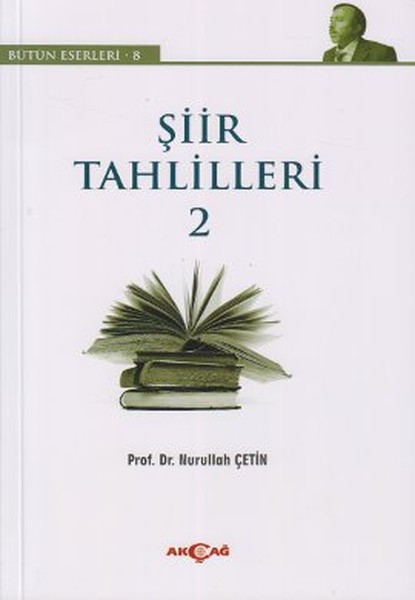 Şiir Tahlilleri 2