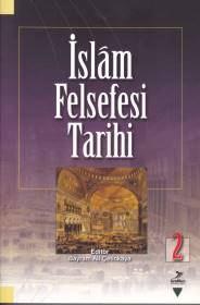 İslam Felsefesi Tarihi 2