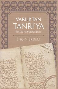 Varlıktan Tanrıya