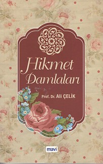 Hikmet Damlaları