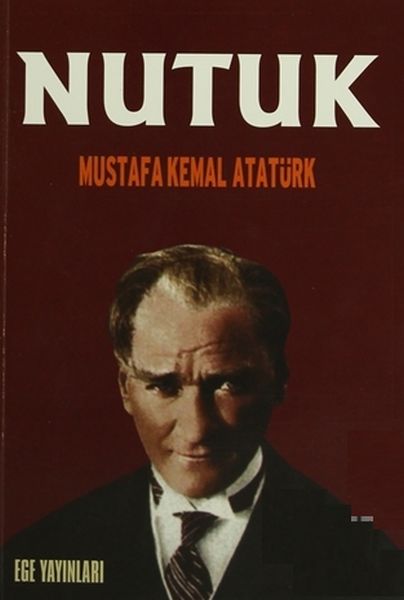 Nutuk