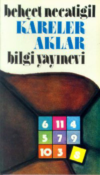 Kareler Aklar