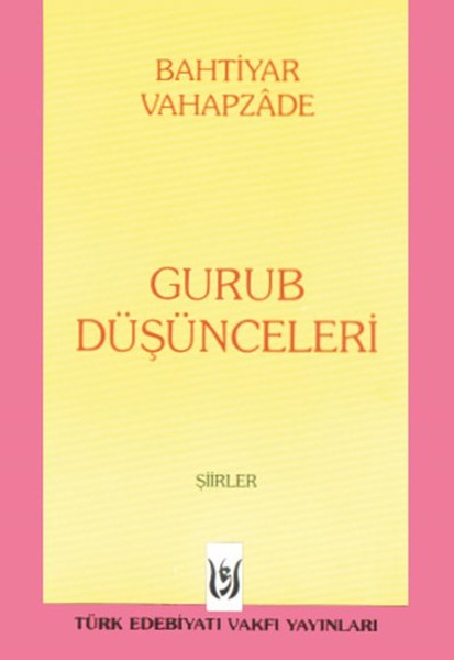 Gurub Düşünceleri