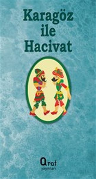 Karagöz İle Hacivat