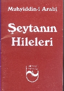 Şeytanın Hileleri Cep Boy