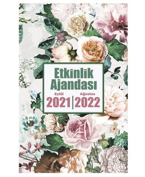 2021 Eylül2022 Ağustos Etkinlik Ajandası  Nostalji