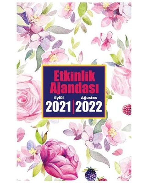 2021 Eylül2022 Ağustos Etkinlik Ajandası  Eflatun Düşler