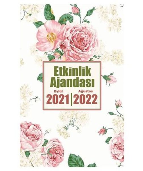 2021 Eylül2022 Ağustos Etkinlik Ajandası  Japon Bahçesi