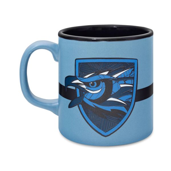 Harry Potter Ravenclaw Mug