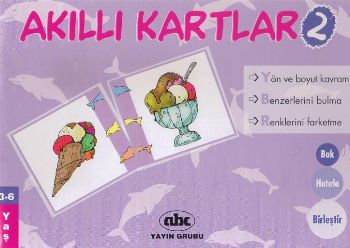 Akıllı Kartlar  2