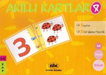 Akıllı Kartlar  4