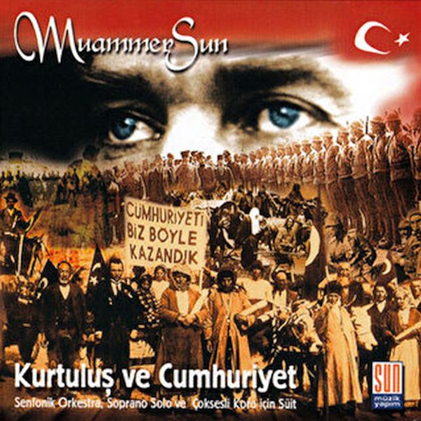 Kurtuluş ve Cumhuriyet