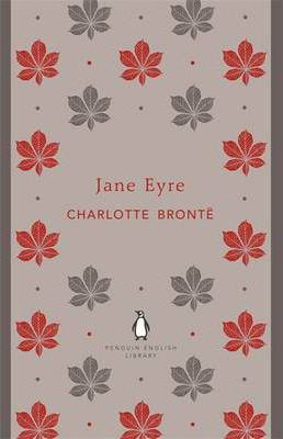 Peng  Jane Eyre