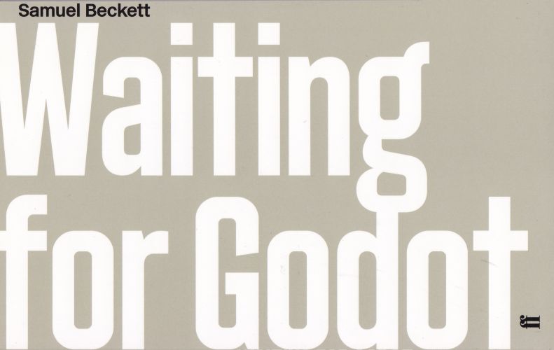 Waiting for Godot