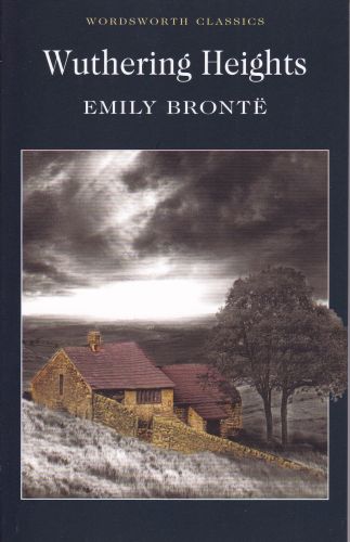 Wuthering Heights