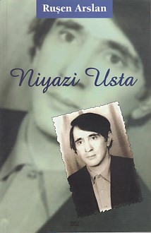 Niyazi Usta