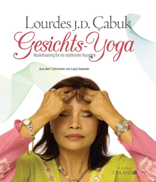 GesichtsYoga