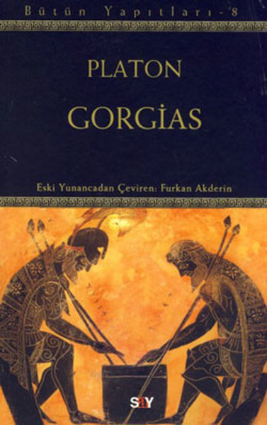 Gorgias