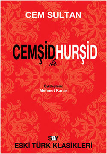 Cemşid ile Hurşid