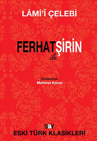 Ferhat İle Şirin