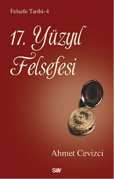 17 Yüzyıl Felsefesi