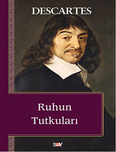 Ruhun Tutkunları