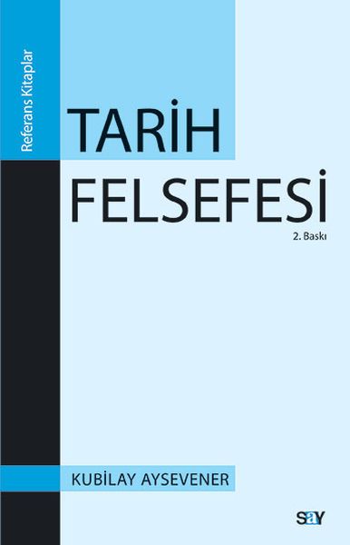 Tarih Felsefesi