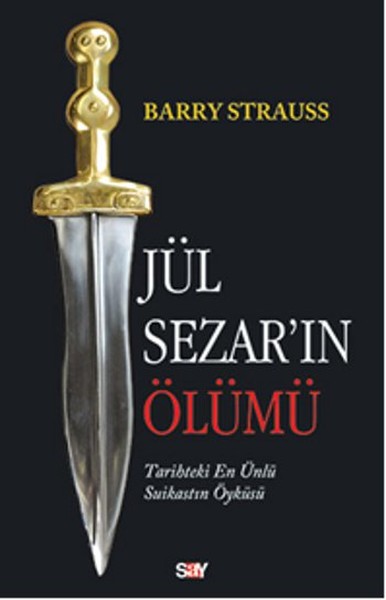 Jül Sezarın Ölümü