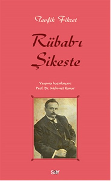 Rübabı Şikeste