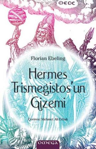 Hermes Trismegistosun Gizemi