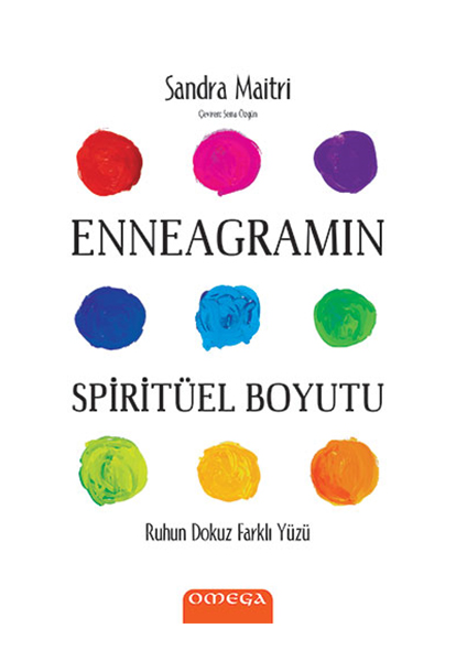 Enneagramın Spiritüel Boyutu