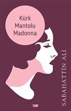 Kürk Mantolu Madonna