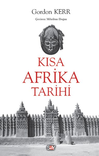 Kısa Afrika Tarihi