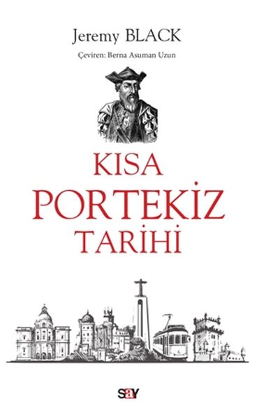 Kısa Portekiz Tarihi