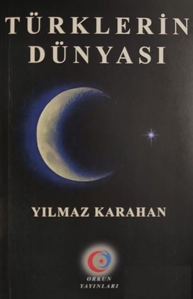 Türklerin Dünyası