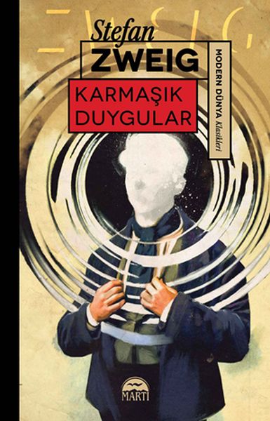 Karmaşık Duygular  Modern Dünya Klasikleri