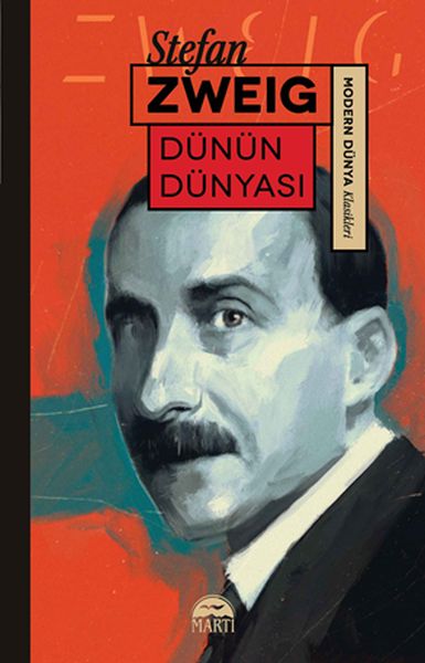 Dünün Dünyası