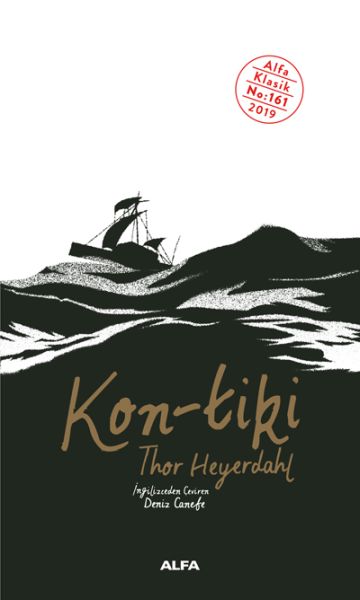 KonTiki