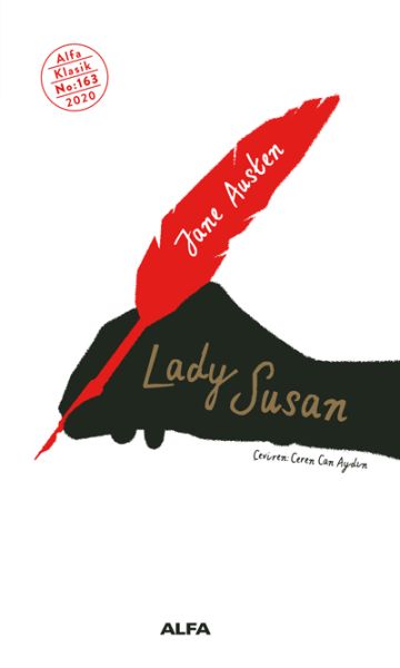 Lady Susan