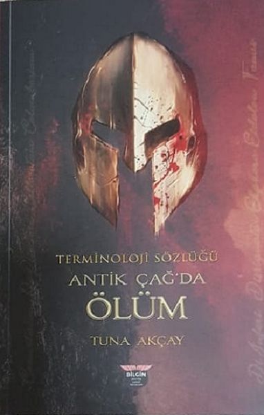 Terminoloji Sözlüğü  Antik Çağda Ölüm