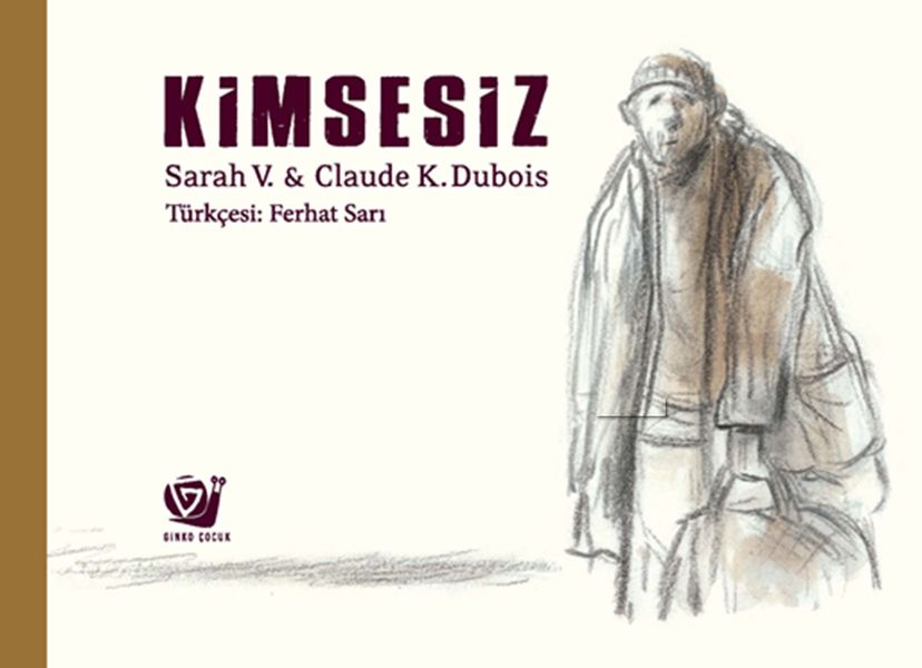 Kimsesiz