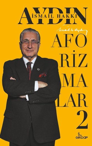 Aforizmalar 2