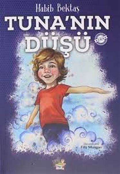 Tunanın Düşü