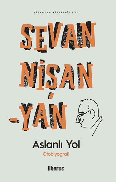 Aslanlı Yol