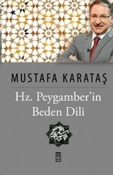 Hz Peygamberin Beden Dili