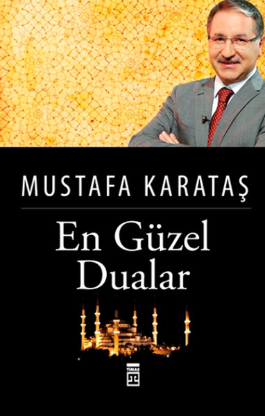 En Güzel Dualar