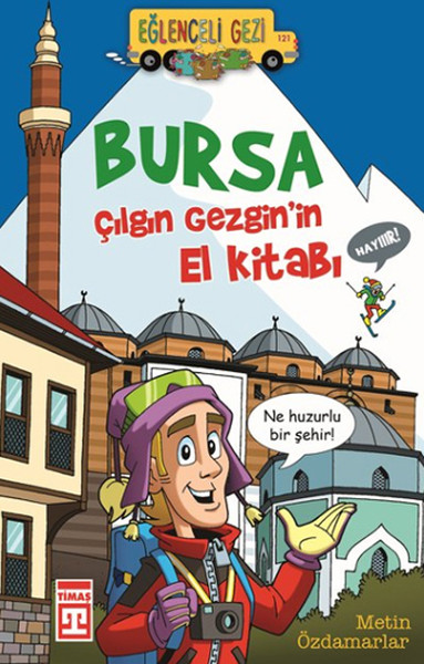 Bursa