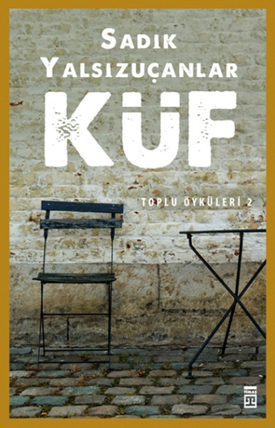 Küf