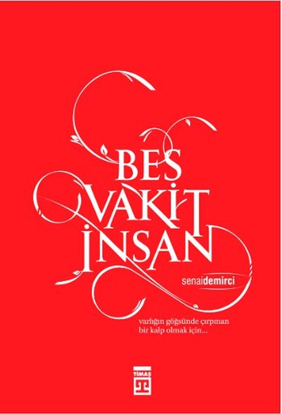 Beş Vakit İnsan